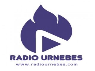 Radio Urnebes - Internet