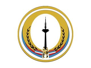 Radio Vidovdan - Internet