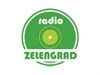 Radio Zelengrad - Internet