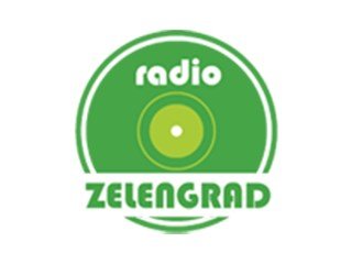 Radio Zelengrad - Internet