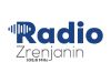 Radio Zrenjanin - Zrenjanin