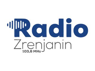 Radio Zrenjanin - Zrenjanin