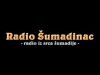 Radio Šumadinac Folk - Aranđelovac