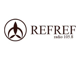 RefRef Radio - Novi Pazar