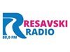 Resavski Radio - Despotovac