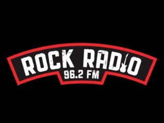 Rock Radio - Beograd
