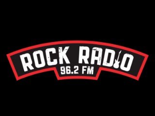 Rock Radio - Beograd