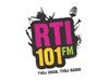 RTI FM - Novi Sad