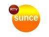 RTV Sunce - Aranđelovac