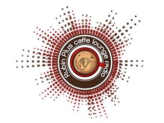 Rubin Plus Caffe Lounge - Kruševac