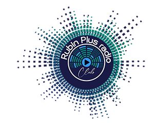 Rubin Plus Club - Kruševac