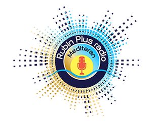 Rubin Plus Mediteran - Kruševac