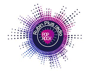 Rubin Plus Pop Rock - Kruševac