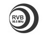 RVB Radio Vrnjacka Banja - Vrnjačka Banja