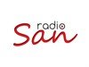 San Radio Loznica - Loznica