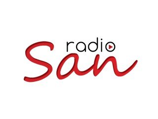 San Radio Loznica - Loznica