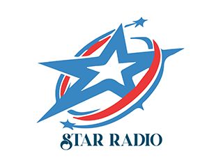 Star Radio - Beograd