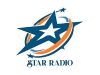 Star Radio (Boemi) - Beograd