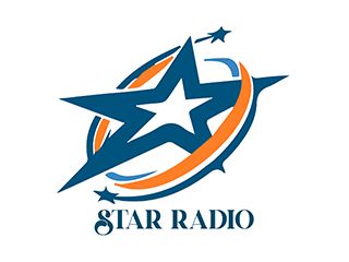 Star Radio (Boemi) - Beograd