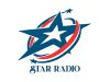 Star Radio (ExYu Retro) - Beograd