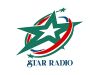 Star Radio (Urban Folk) - Beograd