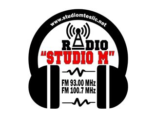 Studio M Teslić - Internet