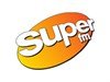 Super FM - Beograd
