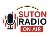 Suton Radio - Internet