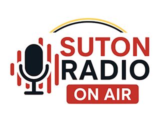 Suton Radio - Internet