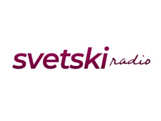 Svetski Radio - Beograd