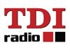 TDI Radio - Beograd