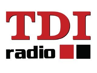 TDI Radio - House - Beograd