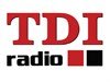 TDI Radio - Top 40 - Beograd