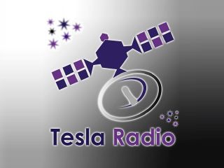 Tesla Radio - Beograd