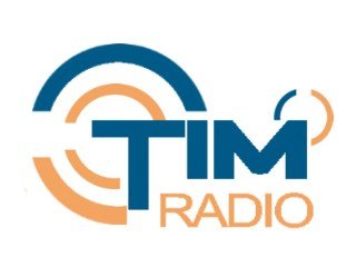 Tim Radio Prnjavor - Prnjavor