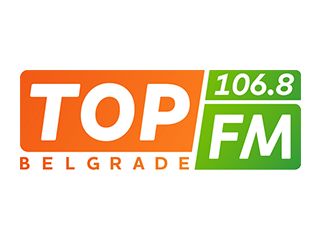 Top Fm Radio - Beograd