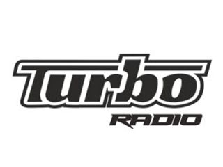 Turbo Radio - Internet