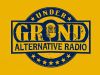UnderGRAND Radio - Novi Sad