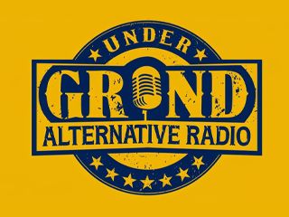 UnderGRAND Radio - Novi Sad