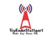 VipRadioStuttgart - Internet