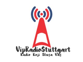 VipRadioStuttgart - Internet