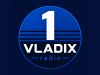 Vladix 1 Radio - Beograd