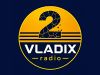 Vladix 2 Rock - Beograd