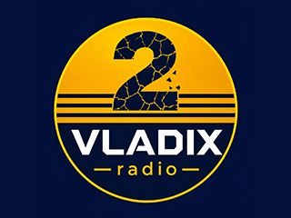 Vladix 2 Rock - Beograd