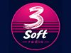 Vladix 3 Soft - Beograd