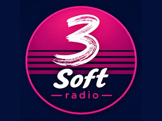 Vladix 3 Soft - Beograd
