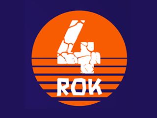 Vladix 4 Rok - Beograd
