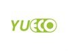 Yu Eco Radio - Subotica