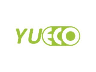 Yu Eco Radio - Subotica