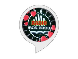 Zabavni Radio Brod - Internet